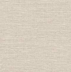 4172-27529-peel-and-stick-wallpaper-main-product-image
