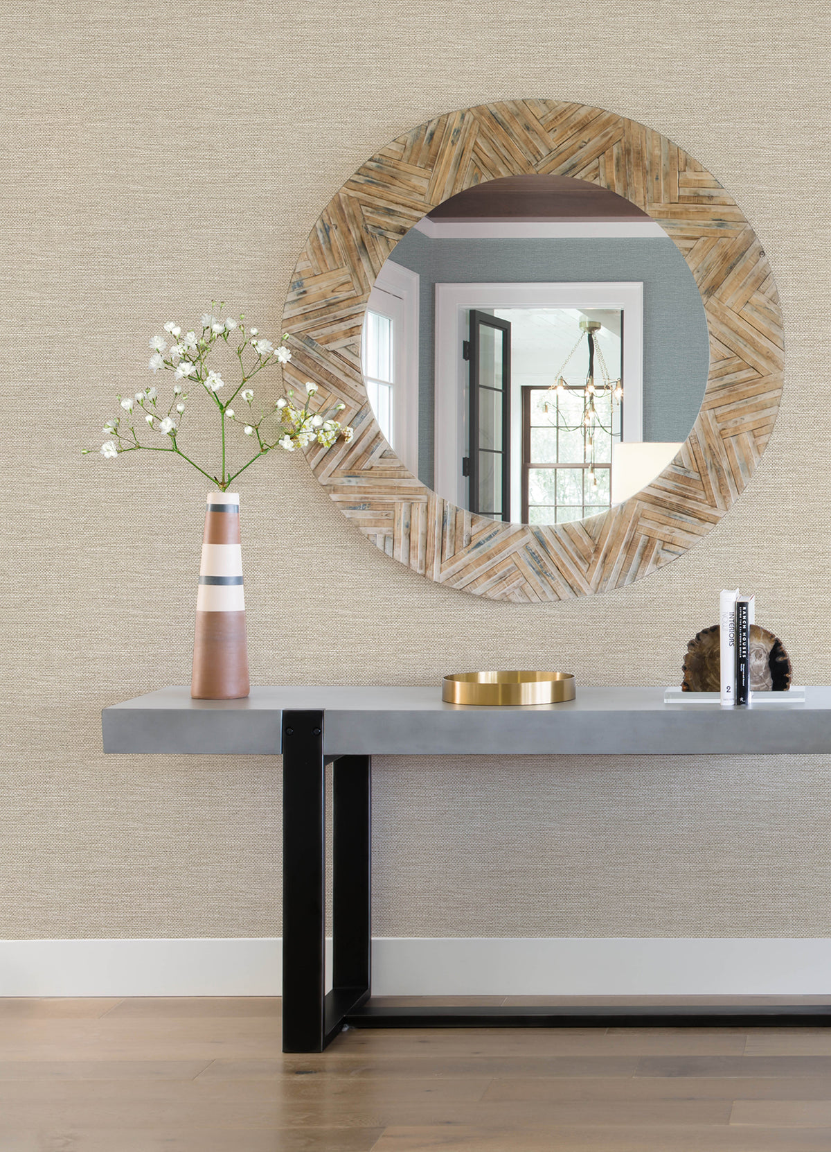 4172-27529-peel-and-stick-wallpaper-room-scene