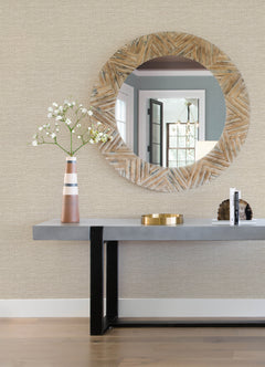 4172-27529-peel-and-stick-wallpaper-room-scene