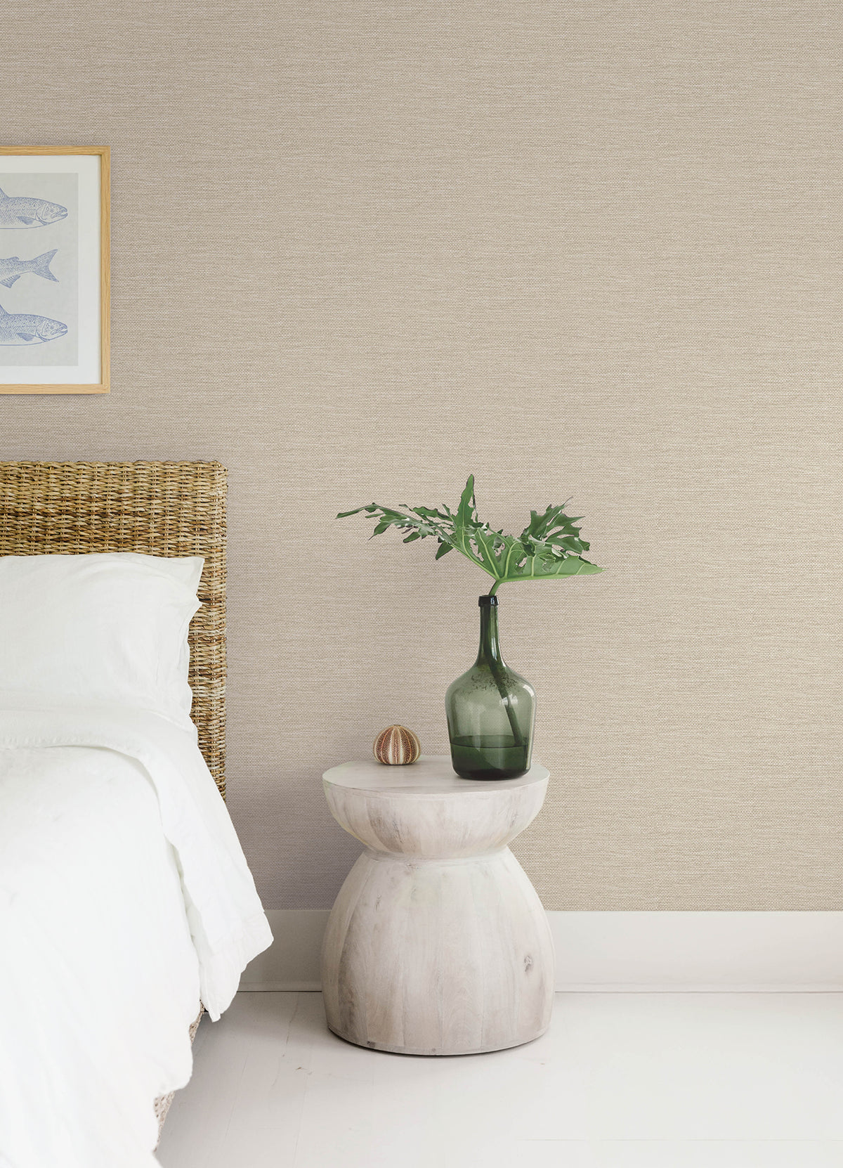 4172-27529-peel-and-stick-wallpaper-room-scene-detail-closeup