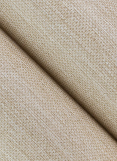 4172-27529-peel-and-stick-wallpaper-detail-closeup