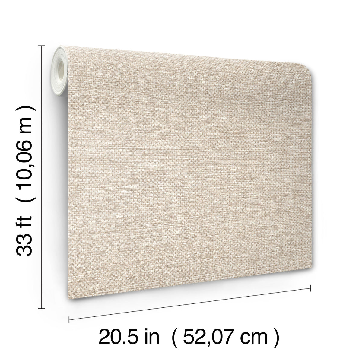 4172-27529-peel-and-stick-wallpaper-product-dimensions
