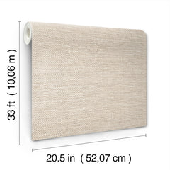 4172-27529-peel-and-stick-wallpaper-product-dimensions