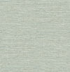 4172-27530-peel-and-stick-wallpaper-main-product-image