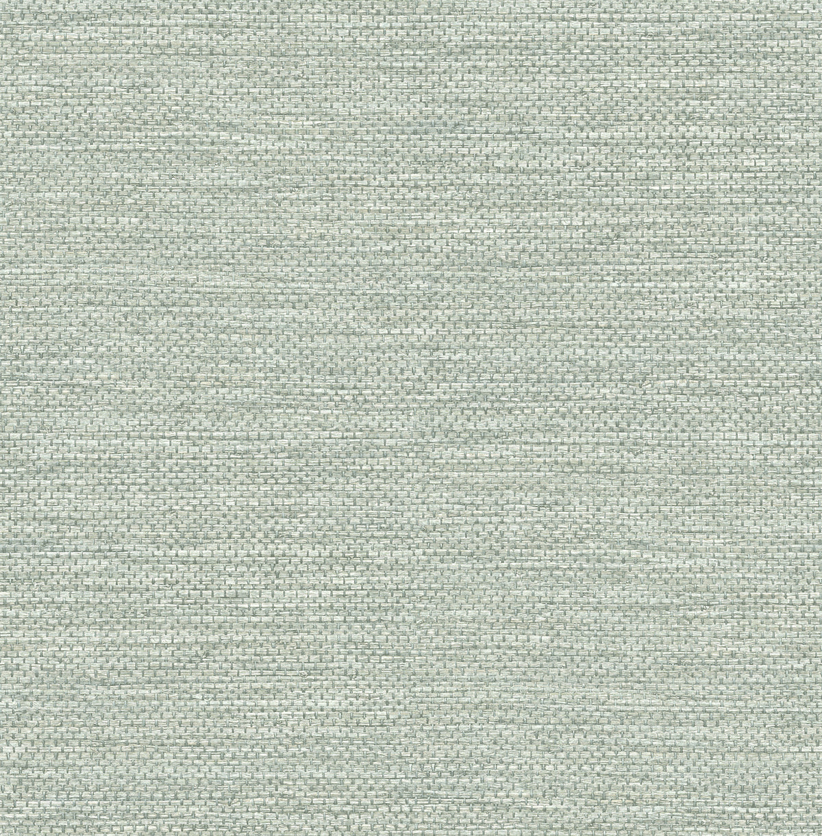 4172-27530-peel-and-stick-wallpaper-main-product-image