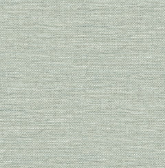 4172-27530-peel-and-stick-wallpaper-main-product-image