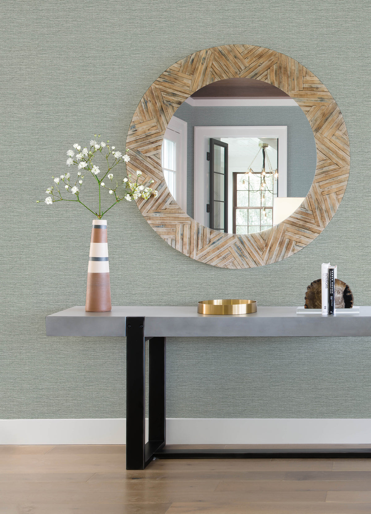 4172-27530-peel-and-stick-wallpaper-room-scene