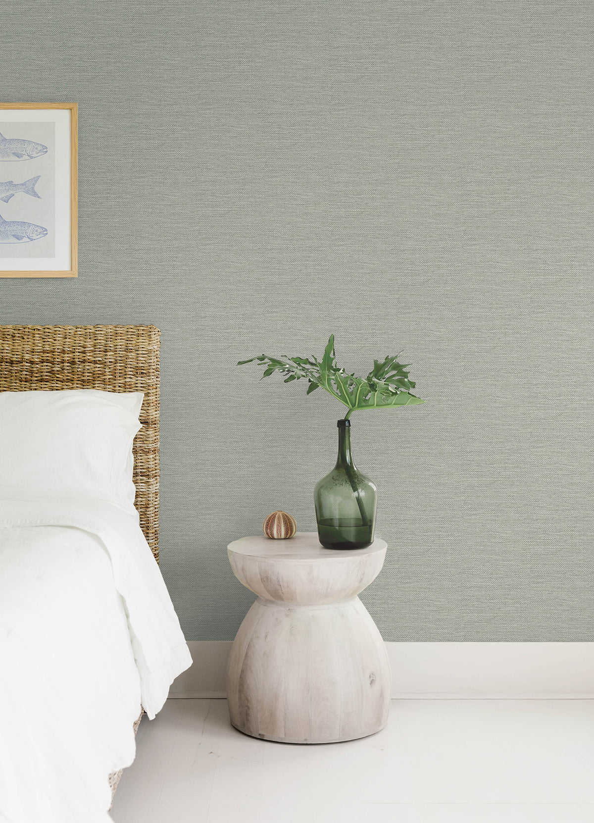4172-27530-peel-and-stick-wallpaper-room-scene-detail-closeup