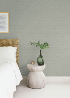 4172-27530-peel-and-stick-wallpaper-room-scene-detail-closeup