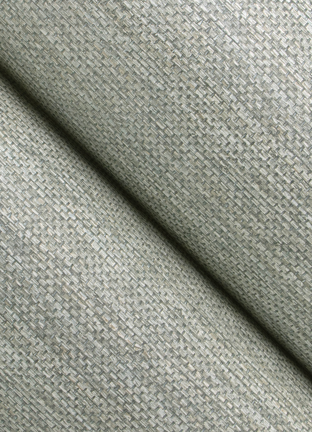 4172-27530-peel-and-stick-wallpaper-detail-closeup