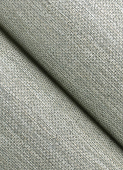 4172-27530-peel-and-stick-wallpaper-detail-closeup