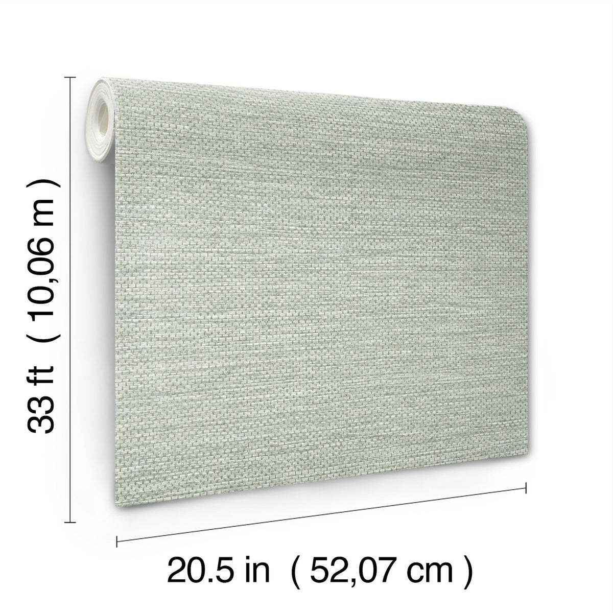 4172-27530-peel-and-stick-wallpaper-product-dimensions