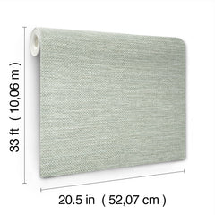 4172-27530-peel-and-stick-wallpaper-product-dimensions