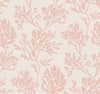 4172-82000-peel-and-stick-wallpaper-main-product-image