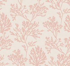 4172-82000-peel-and-stick-wallpaper-main-product-image