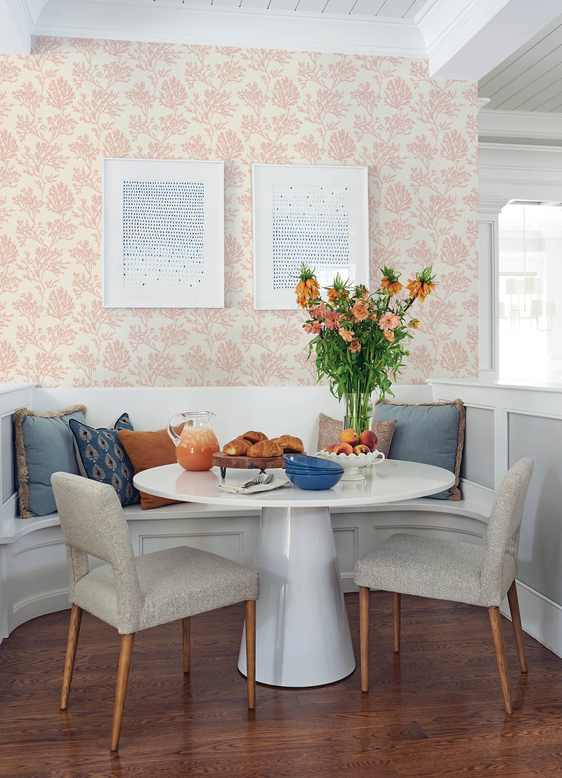 4172-82000-peel-and-stick-wallpaper-room-scene