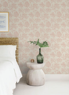 4172-82000-peel-and-stick-wallpaper-room-scene-detail-closeup