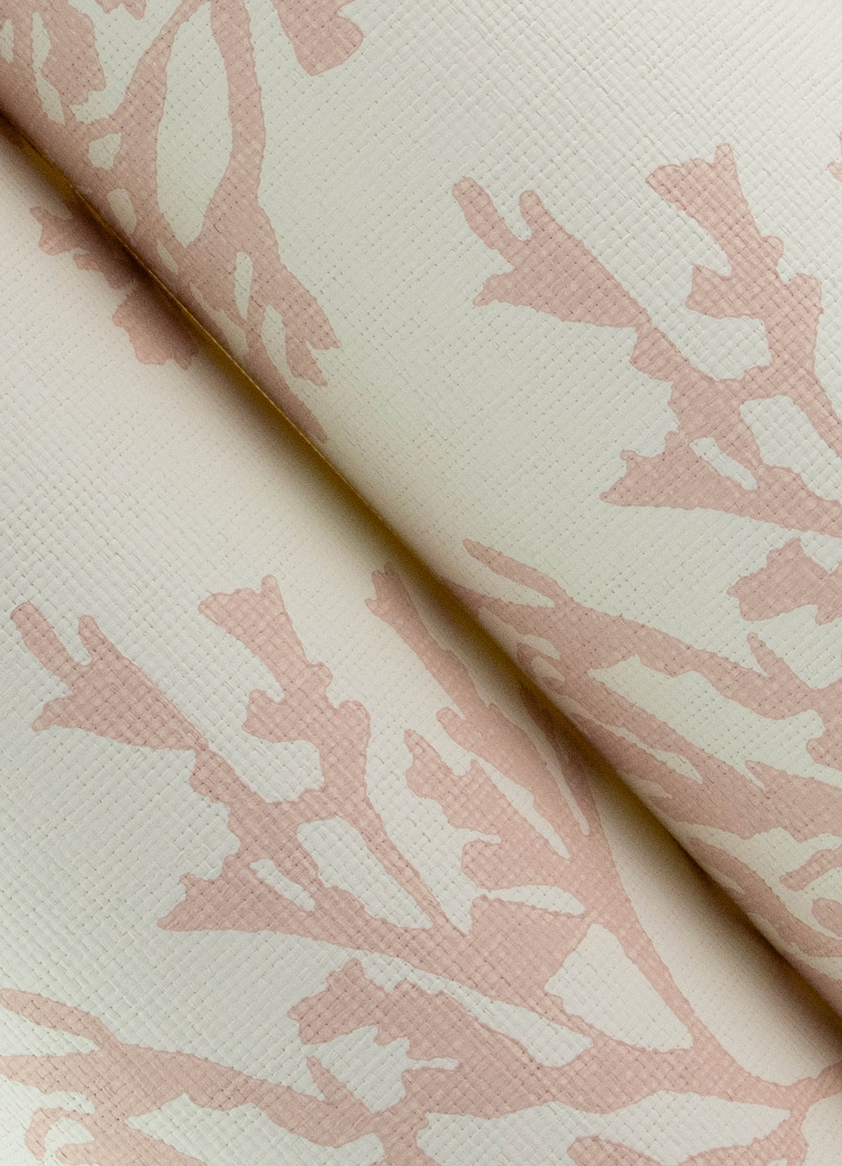 4172-82000-peel-and-stick-wallpaper-detail-closeup