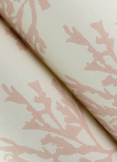 4172-82000-peel-and-stick-wallpaper-detail-closeup