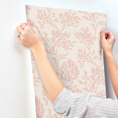 4172-82000-peel-and-stick-wallpaper-stick-application-step
