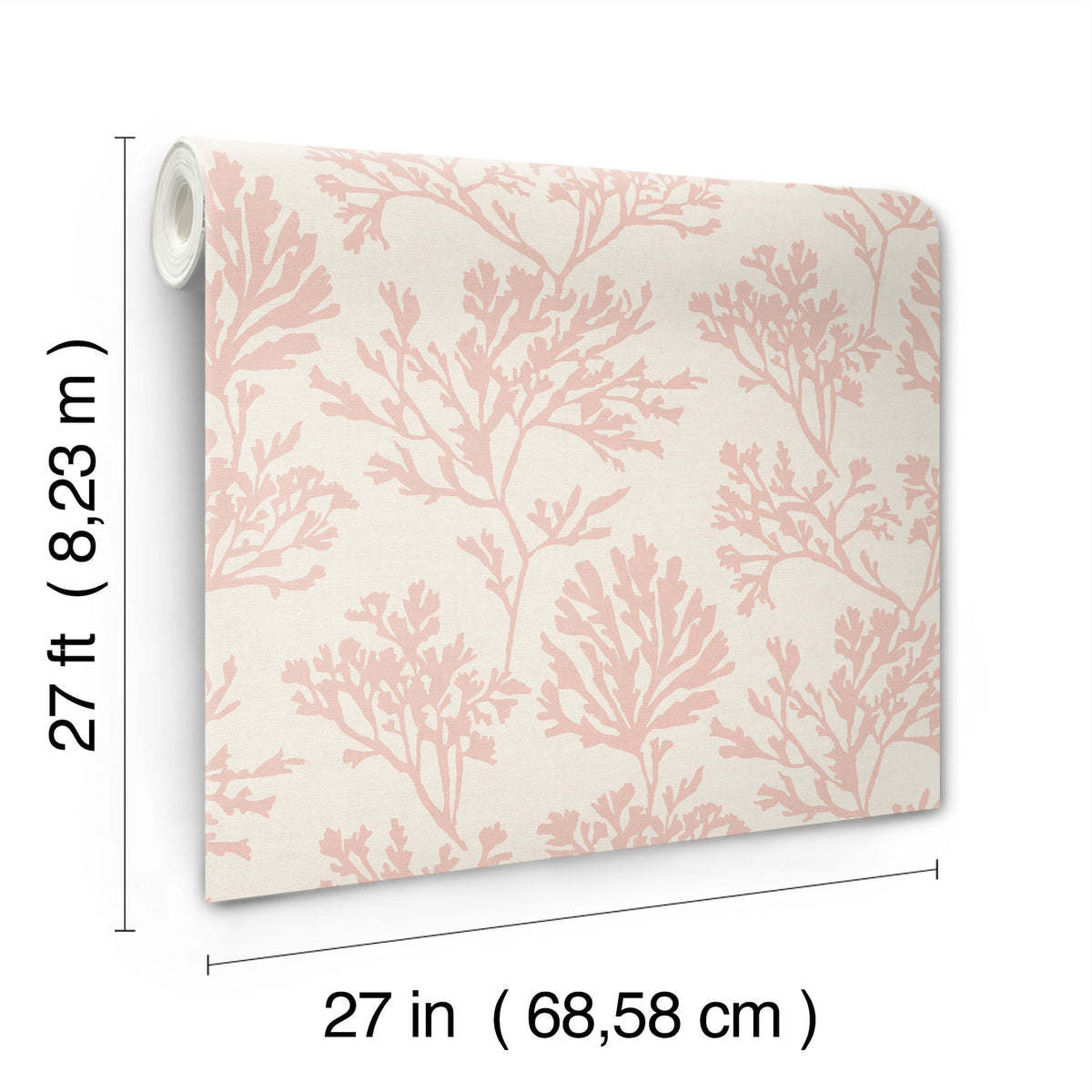 4172-82000-peel-and-stick-wallpaper-product-dimensions