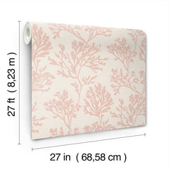 4172-82000-peel-and-stick-wallpaper-product-dimensions