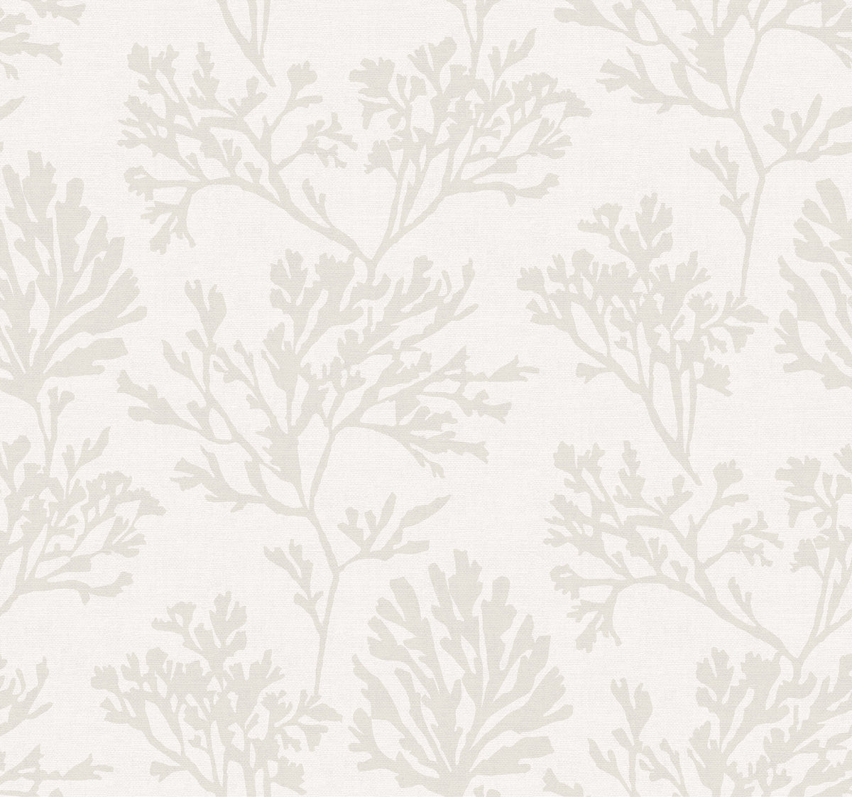 4172-82001-peel-and-stick-wallpaper-main-product-image