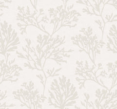4172-82001-peel-and-stick-wallpaper-main-product-image