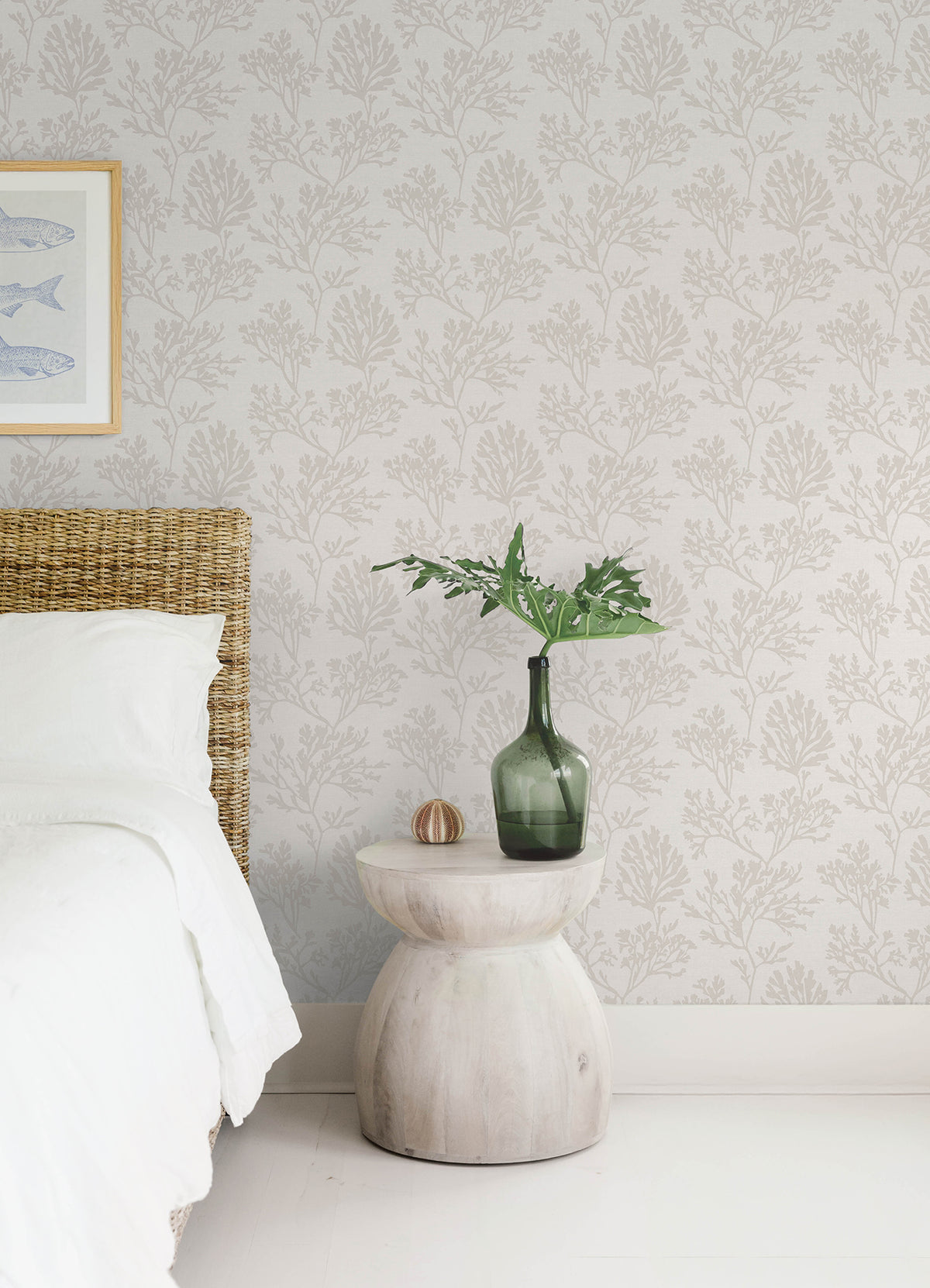 4172-82001-peel-and-stick-wallpaper-room-scene-detail-closeup