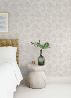4172-82001-peel-and-stick-wallpaper-room-scene-detail-closeup