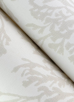 4172-82001-peel-and-stick-wallpaper-detail-closeup