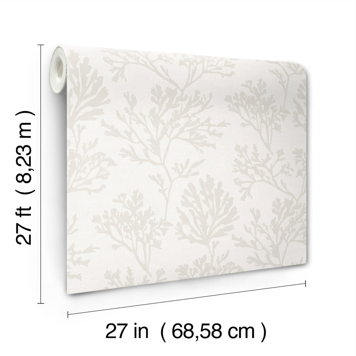 4172-82001-peel-and-stick-wallpaper-product-dimensions