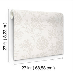 4172-82001-peel-and-stick-wallpaper-product-dimensions