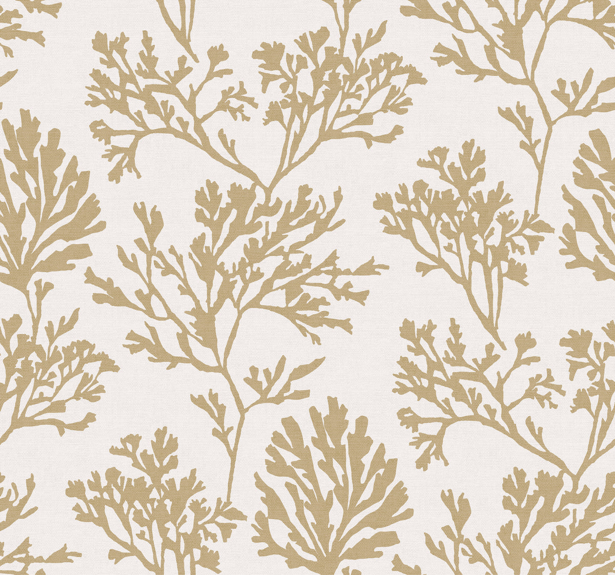 4172-82002-peel-and-stick-wallpaper-main-product-image