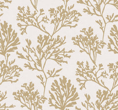 4172-82002-peel-and-stick-wallpaper-main-product-image