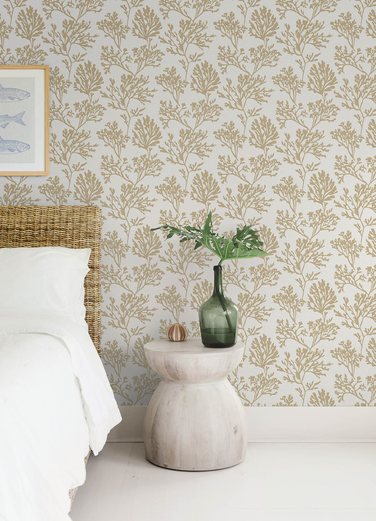 4172-82002-peel-and-stick-wallpaper-room-scene-detail-closeup