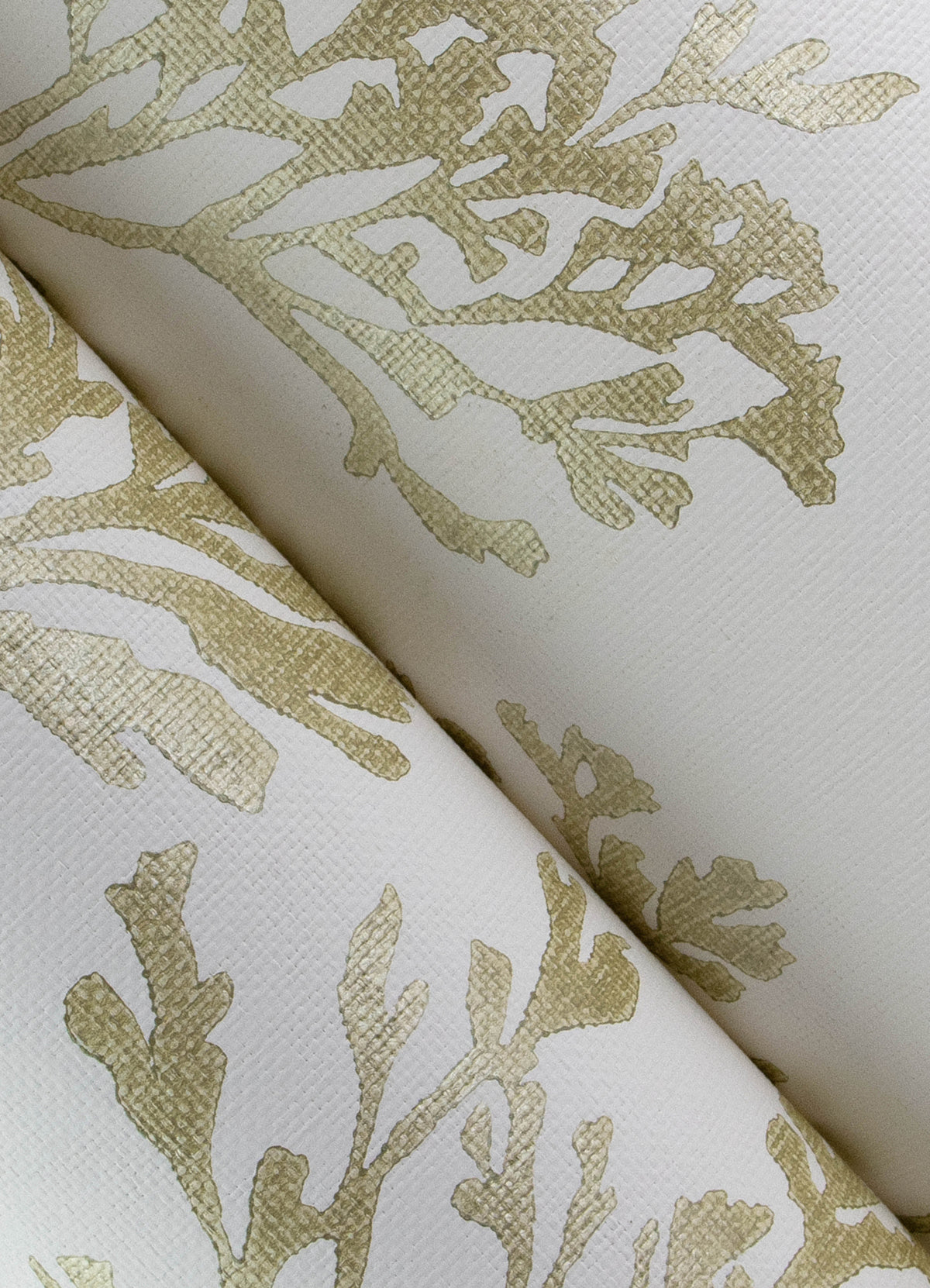 4172-82002-peel-and-stick-wallpaper-detail-closeup