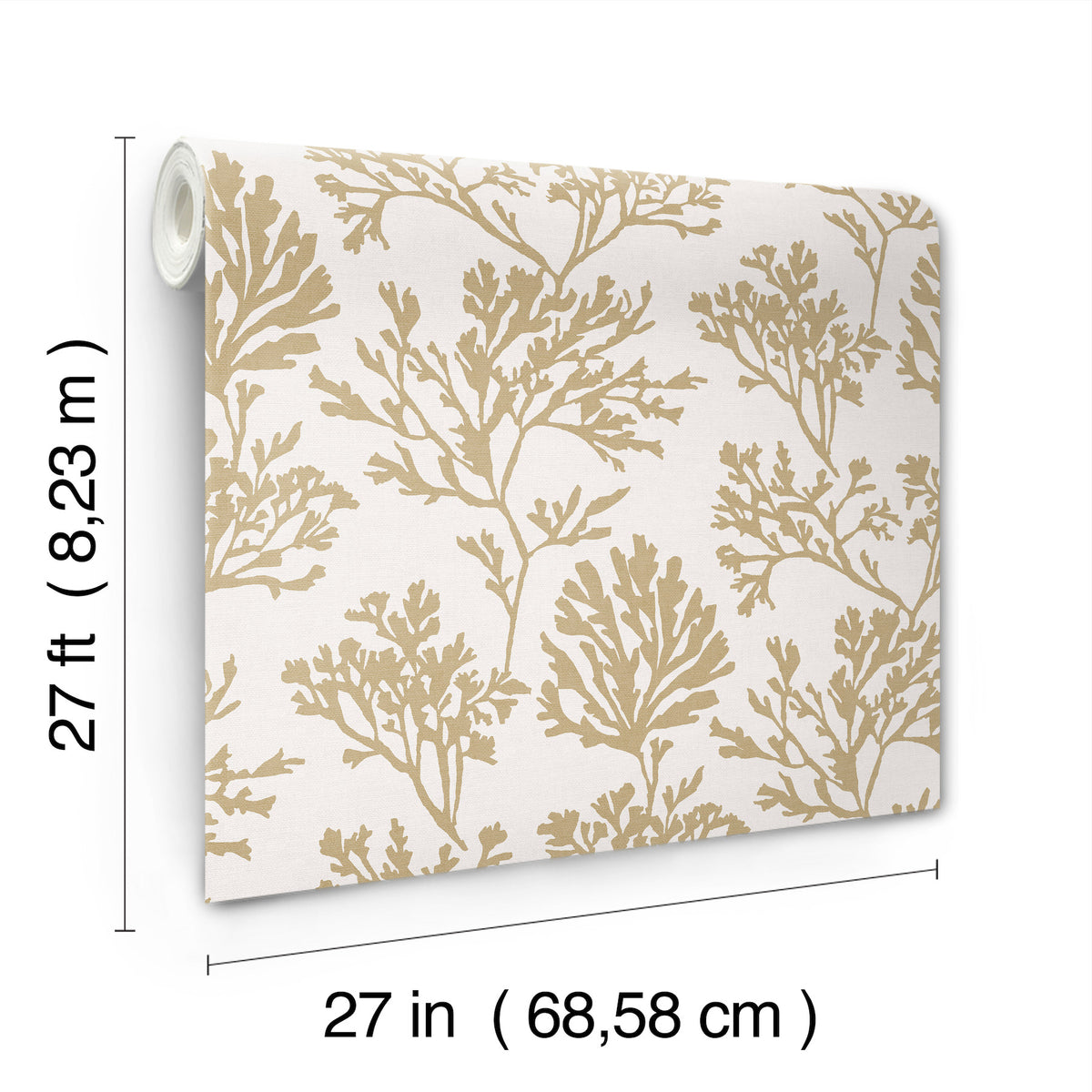 4172-82002-peel-and-stick-wallpaper-product-dimensions