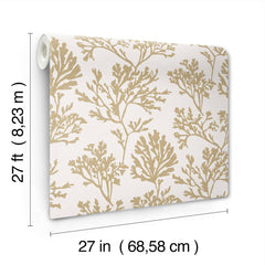 4172-82002-peel-and-stick-wallpaper-product-dimensions