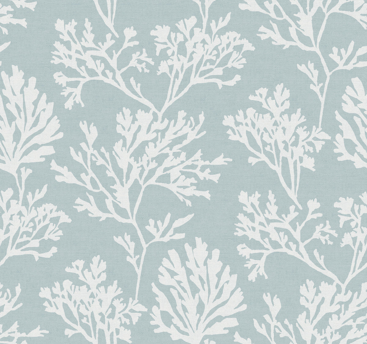 4172-82003-peel-and-stick-wallpaper-main-product-image