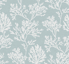 4172-82003-peel-and-stick-wallpaper-main-product-image
