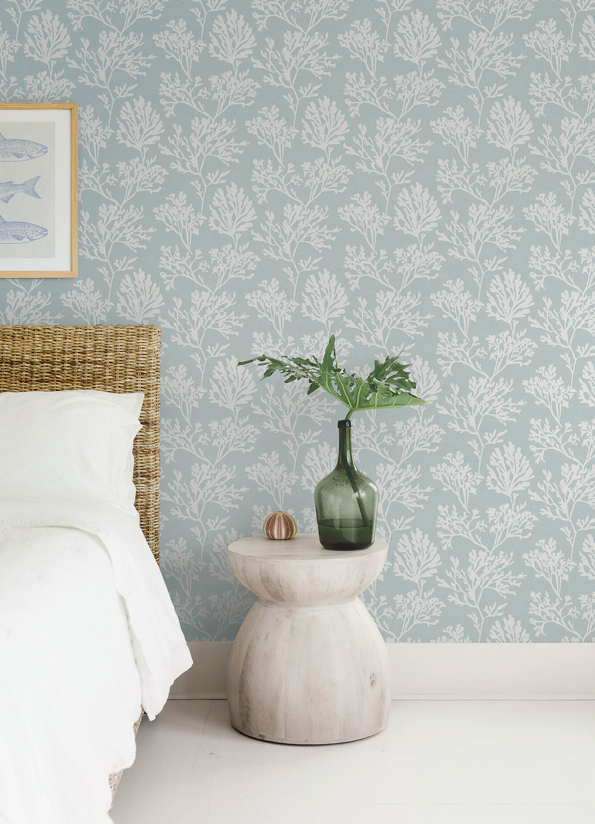4172-82003-peel-and-stick-wallpaper-room-scene-detail-closeup