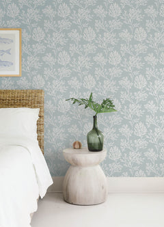 4172-82003-peel-and-stick-wallpaper-room-scene-detail-closeup