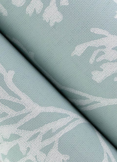 4172-82003-peel-and-stick-wallpaper-detail-closeup
