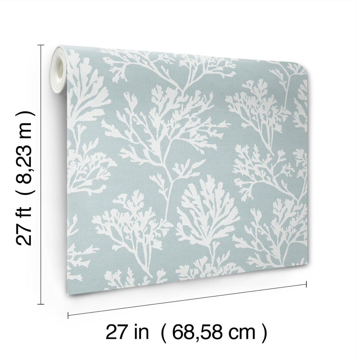 4172-82003-peel-and-stick-wallpaper-product-dimensions