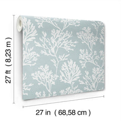 4172-82003-peel-and-stick-wallpaper-product-dimensions