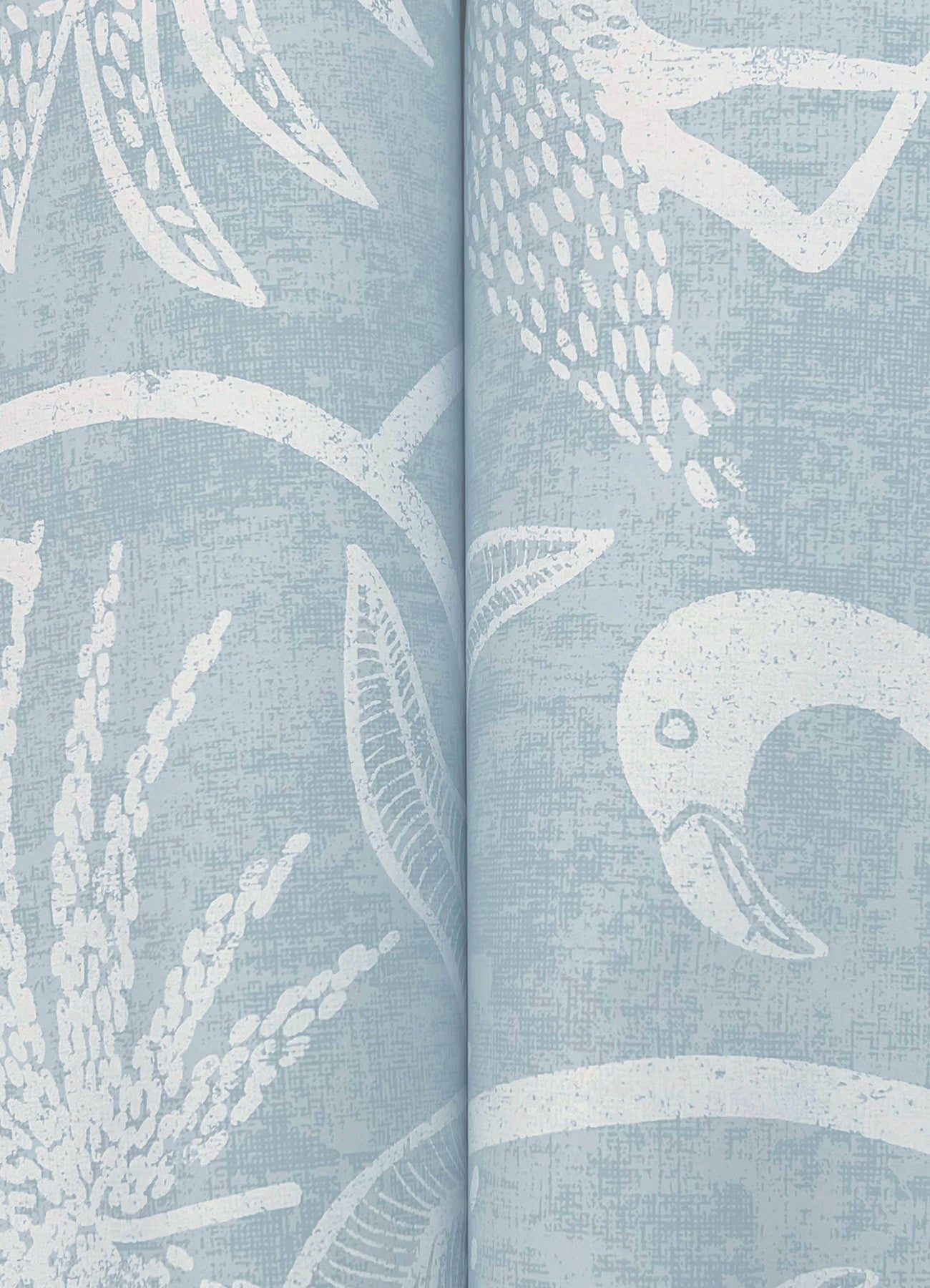 Biscayne Wallpaper | York Wallcoverings