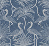 4172-82006-peel-and-stick-wallpaper-main-product-image