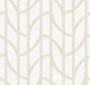 4172-82008-peel-and-stick-wallpaper-main-product-image