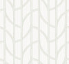 4172-82009-peel-and-stick-wallpaper-main-product-image